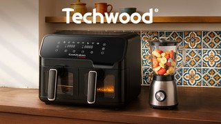Techwood