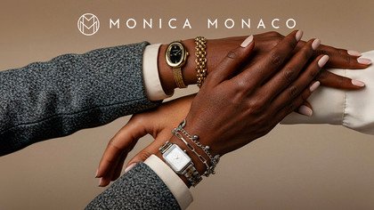 Monica Monaco