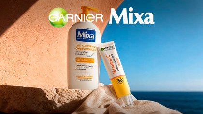 Garnier