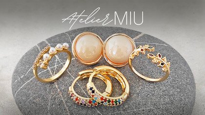 Atelier miu