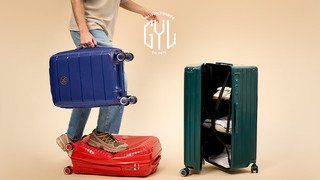 Gyl