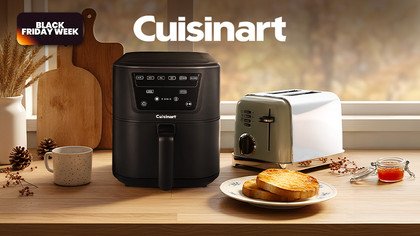 Cuisinart