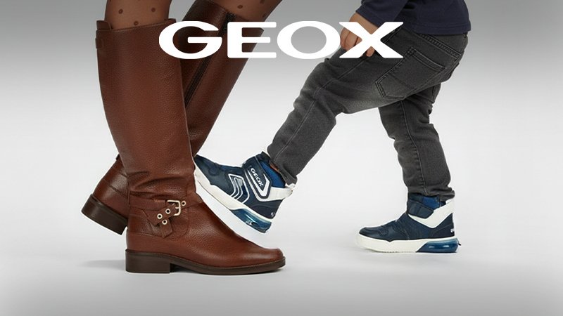 CONFORT & RESPIRABILITÉ