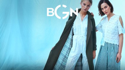 BGN