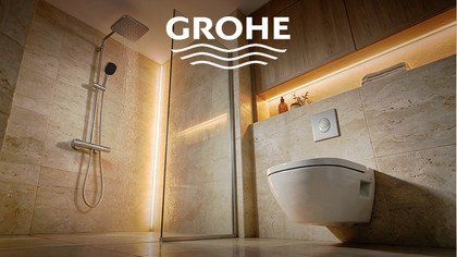 Grohe