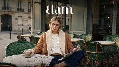 Etam