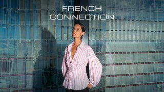 French Connection