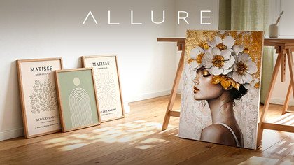 Allure
