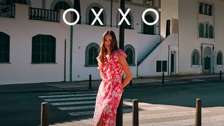 Oxxo