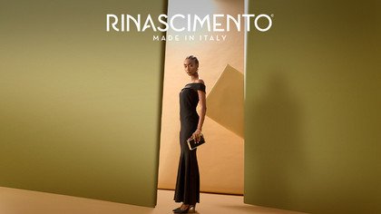 Rinascimento