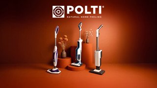 Polti