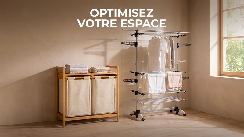 EXPÉDITION 72H