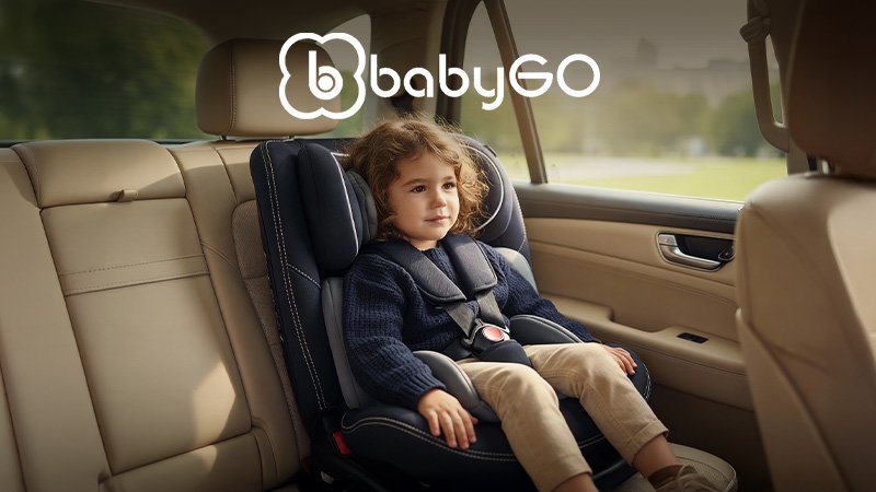 LE MEILLEUR POUR BÉBÉ