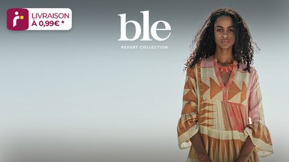 Ble Resort Collection