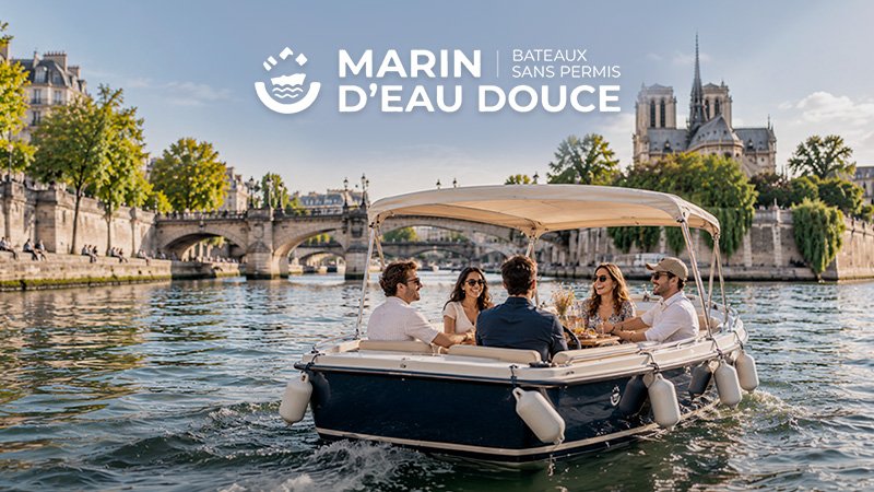 LOCATION BATEAUX 