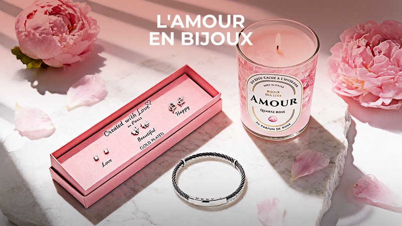 LE CADEAU PARFAIT EXISTE