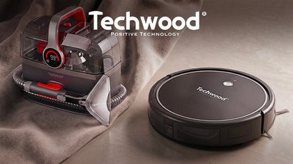 Techwood