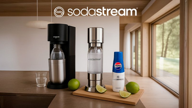 JUSQU’À -30€ REMBOURSÉS