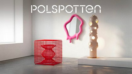 Pols Potten