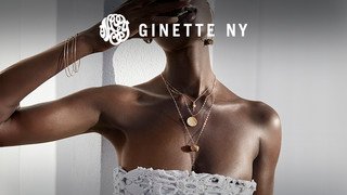 Ginette NY