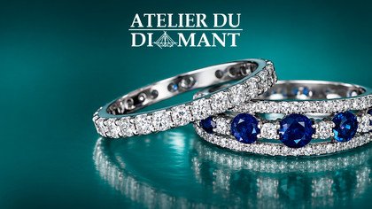 Atelier du Diamant