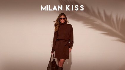 Milan Kiss