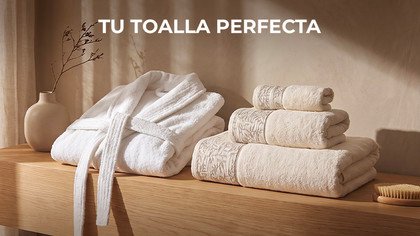 Special Woontextiel