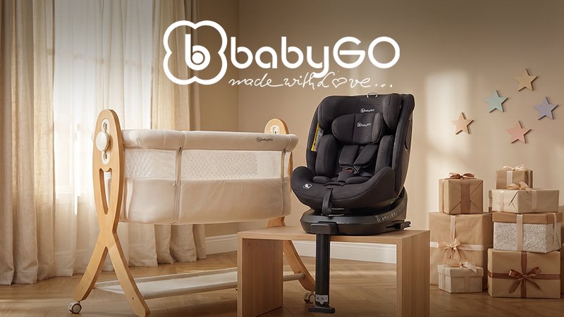 LE MEILLEUR POUR BÉBÉ