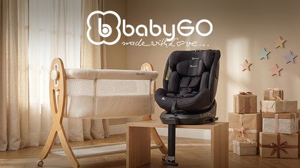 Babygo