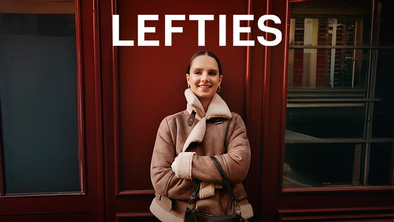 FEMME - HOMME - ENFANT