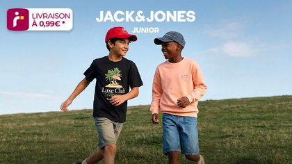Jack&jones junior