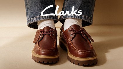 Clarks