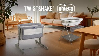Twistshake