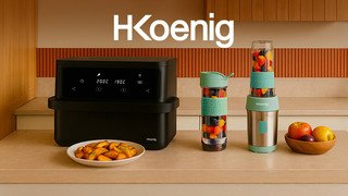 H.koenig