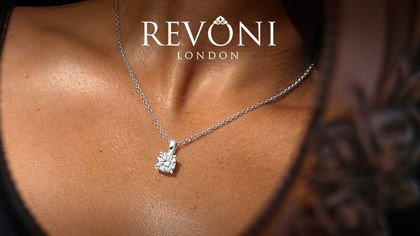 Revoni