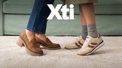 Xti
