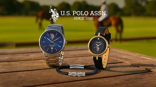 Us Polo