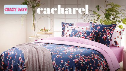 Cacharel