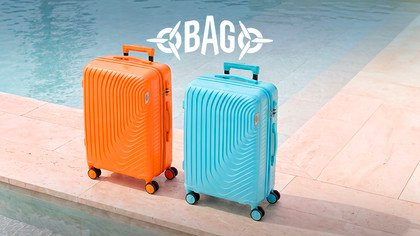 Obago