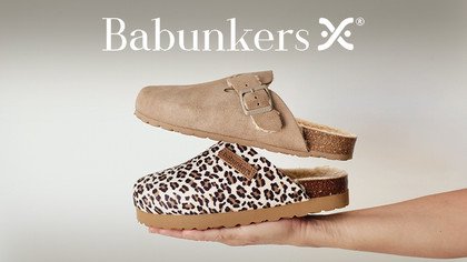 Babunkers