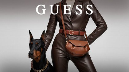 Guess