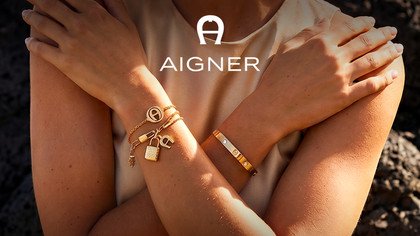 Aigner
