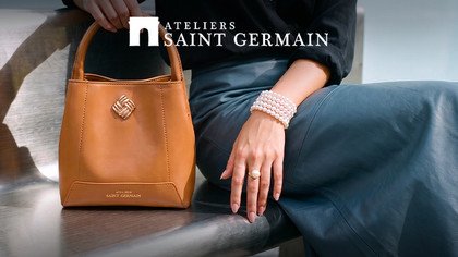 Ateliers saint germain