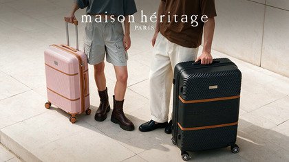 Maison Heritage