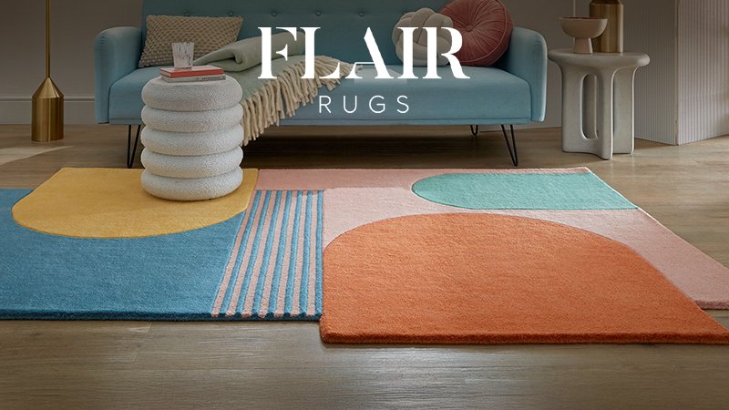 100% TAPIS