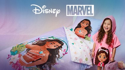 Disney