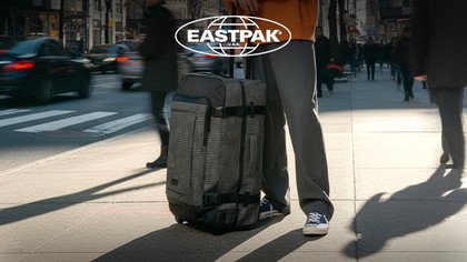 Eastpak