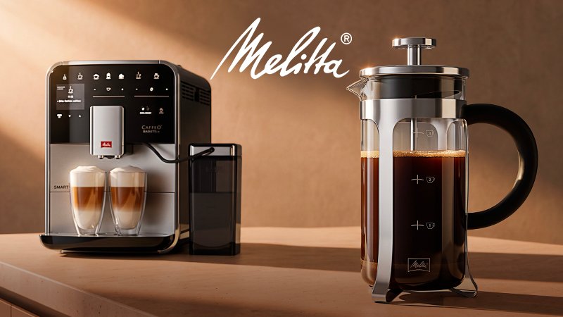 LE DUO MACHINE + CAFÉ À 299,99€