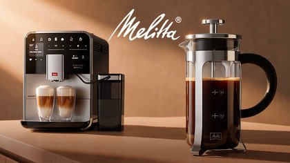 Melitta