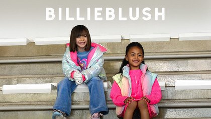 Billieblush